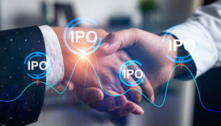 Тренд на IPO: стоит ли выходить в ситуации экономической неопределенности