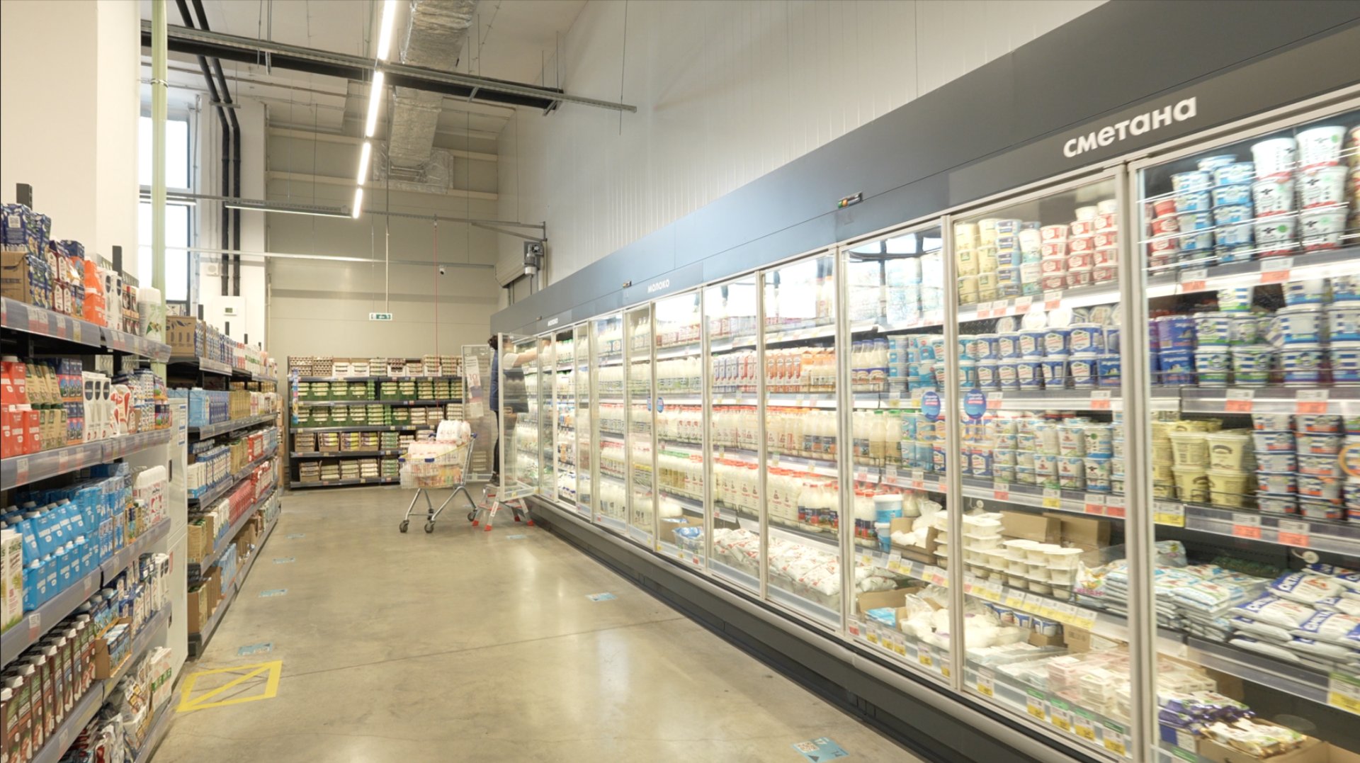 Источник: Retail.ru