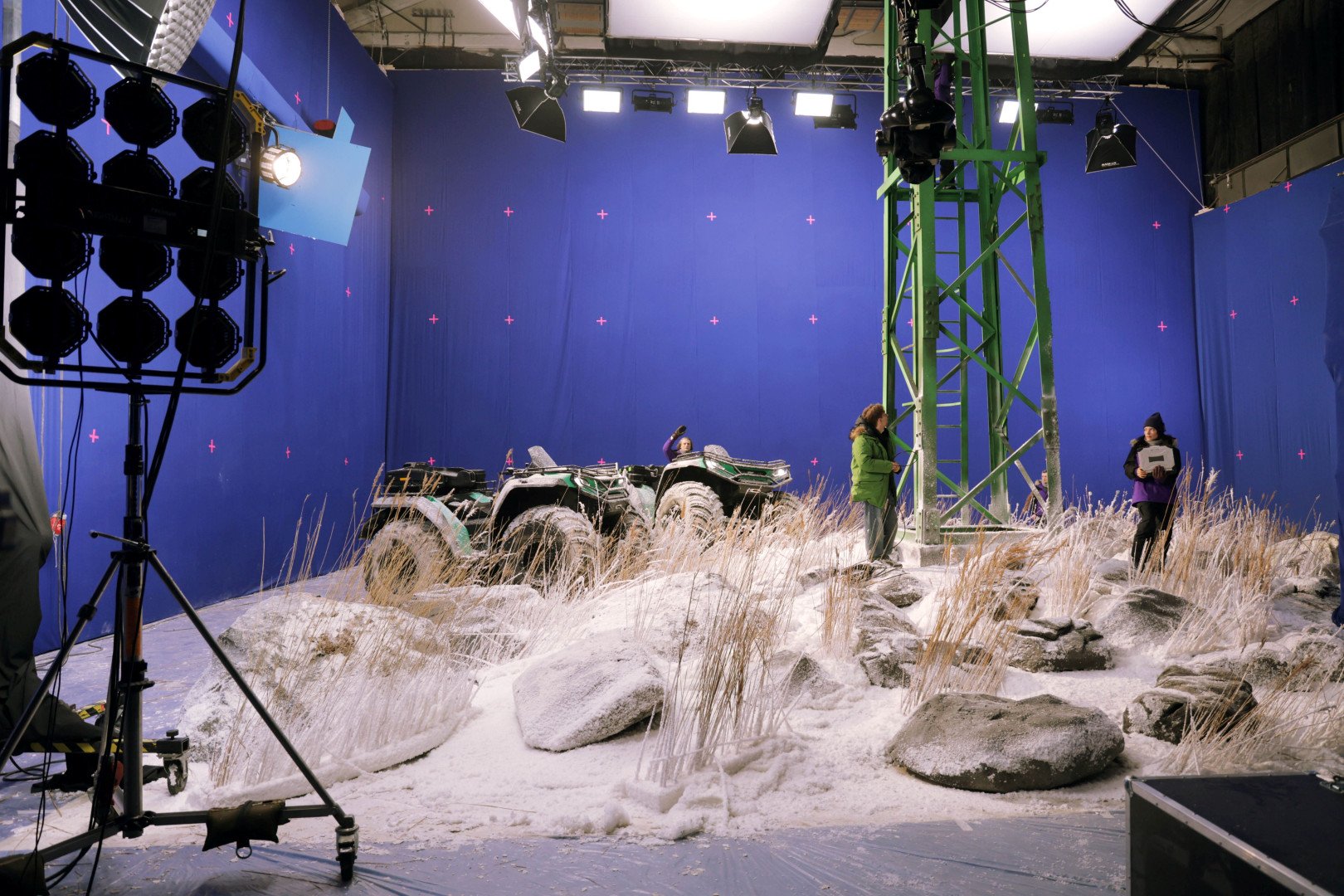 Источник: МегаФон