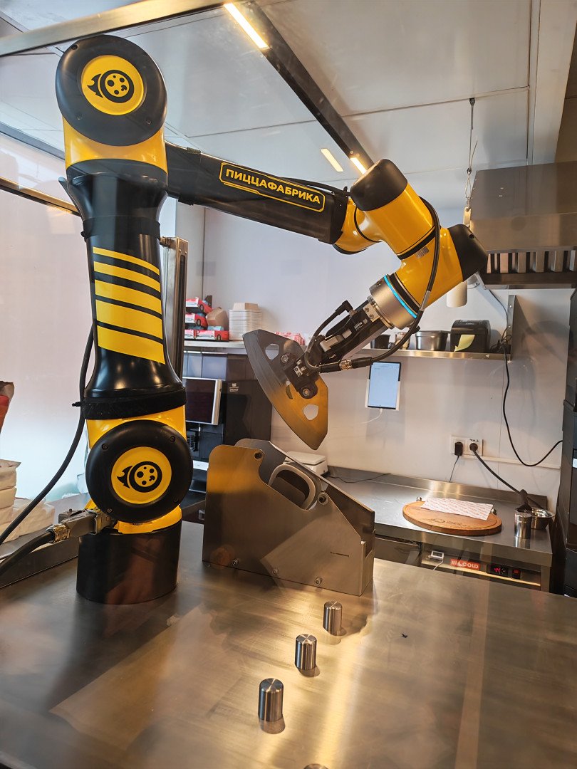 Фото: Ольга Крыкова/Retail.ru