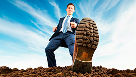 Как росли ритейлеры в 2025 году: экспансия, оптимизация и значимые решения ведущих сетей