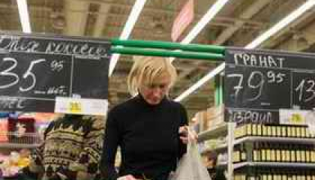 Должен ли Mystery Shopping шпионить?
