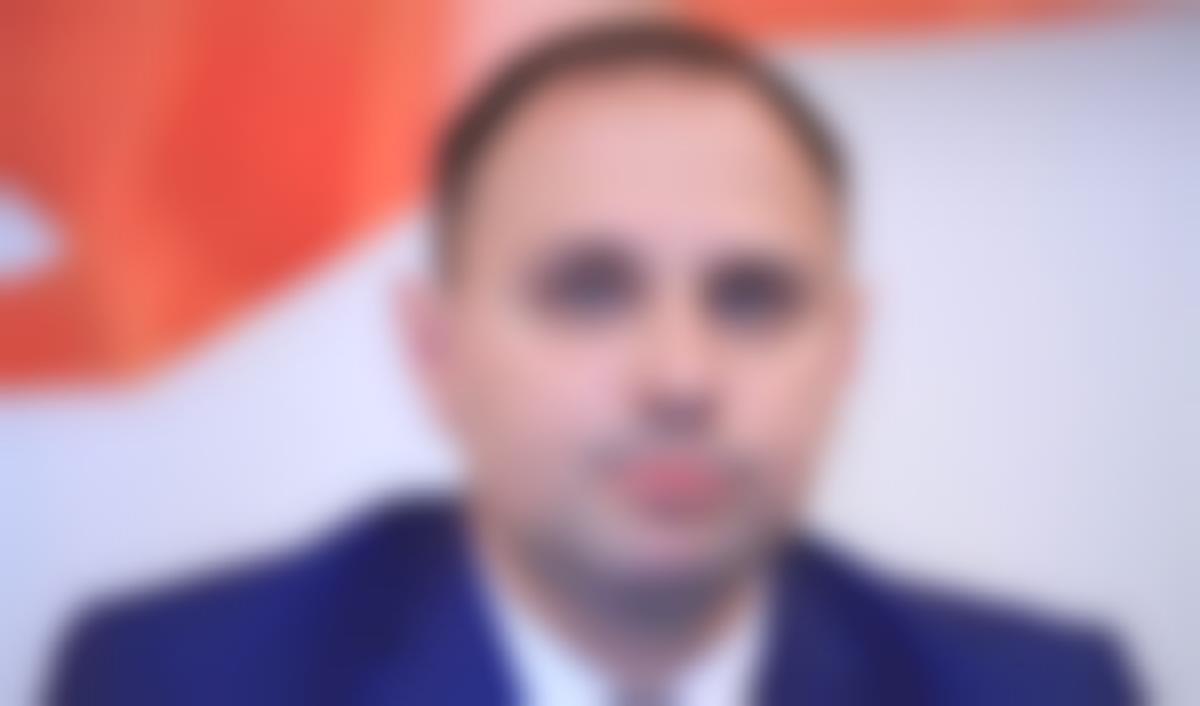gk_diksi_gurov.jpg