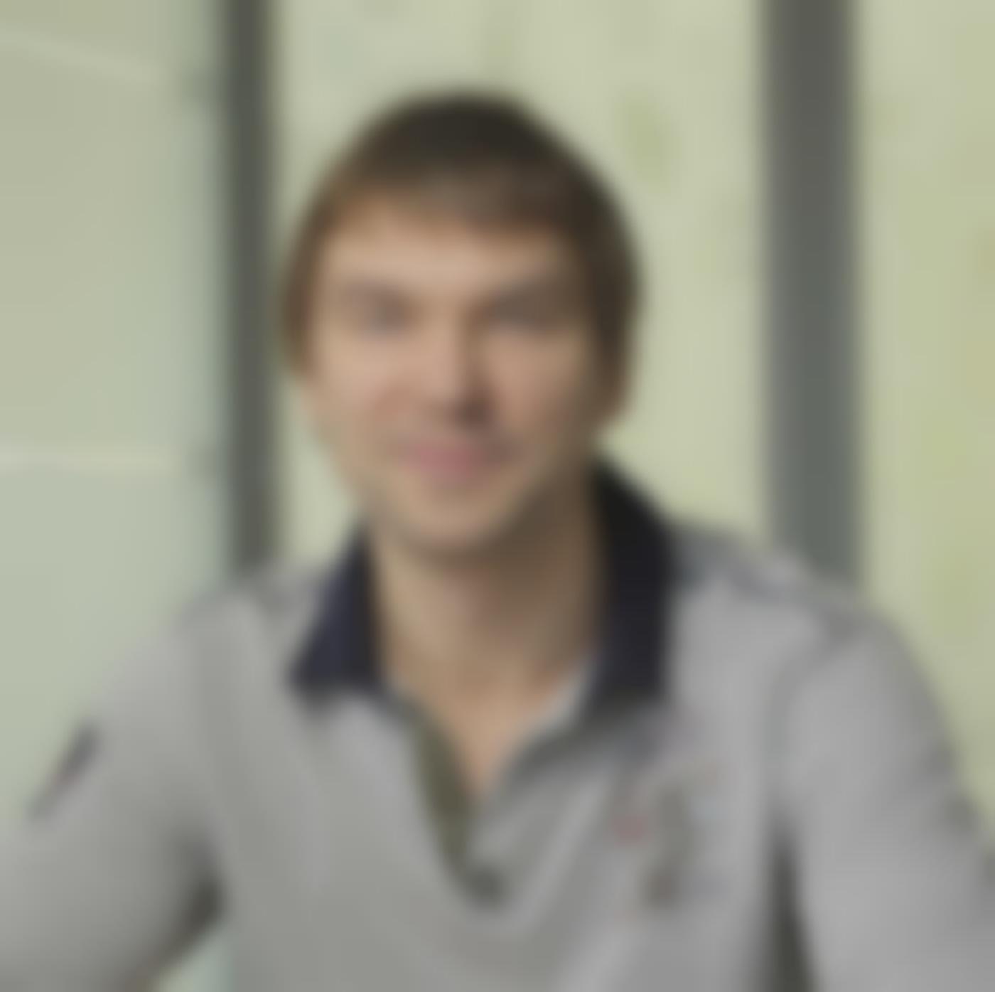 Андрей Кривенко, основатель Избенки и ВкусВилла о последних IT-решениях в сети