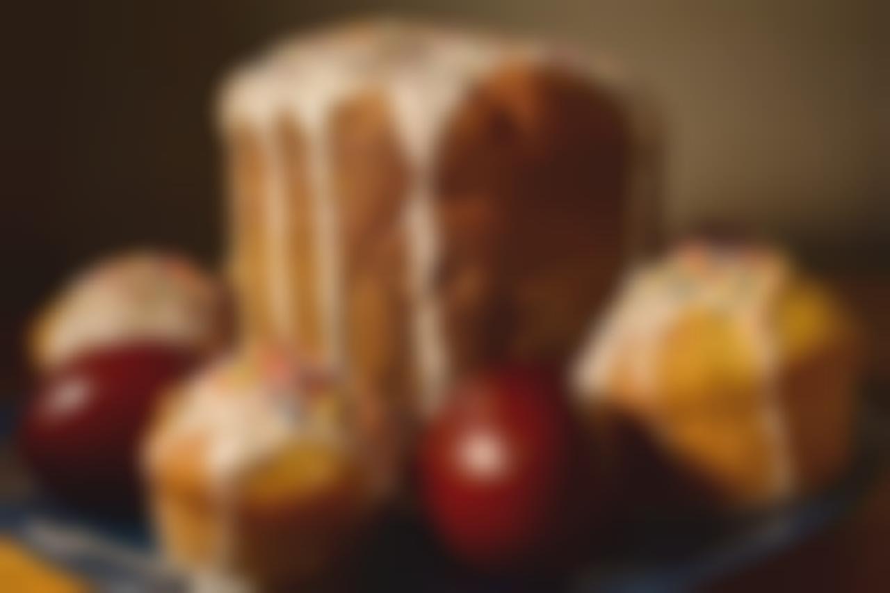 AV_Photographer / Pixabay 