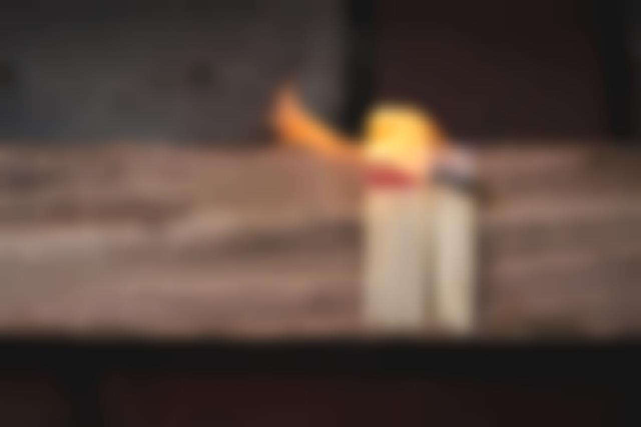 Источник: Pexel