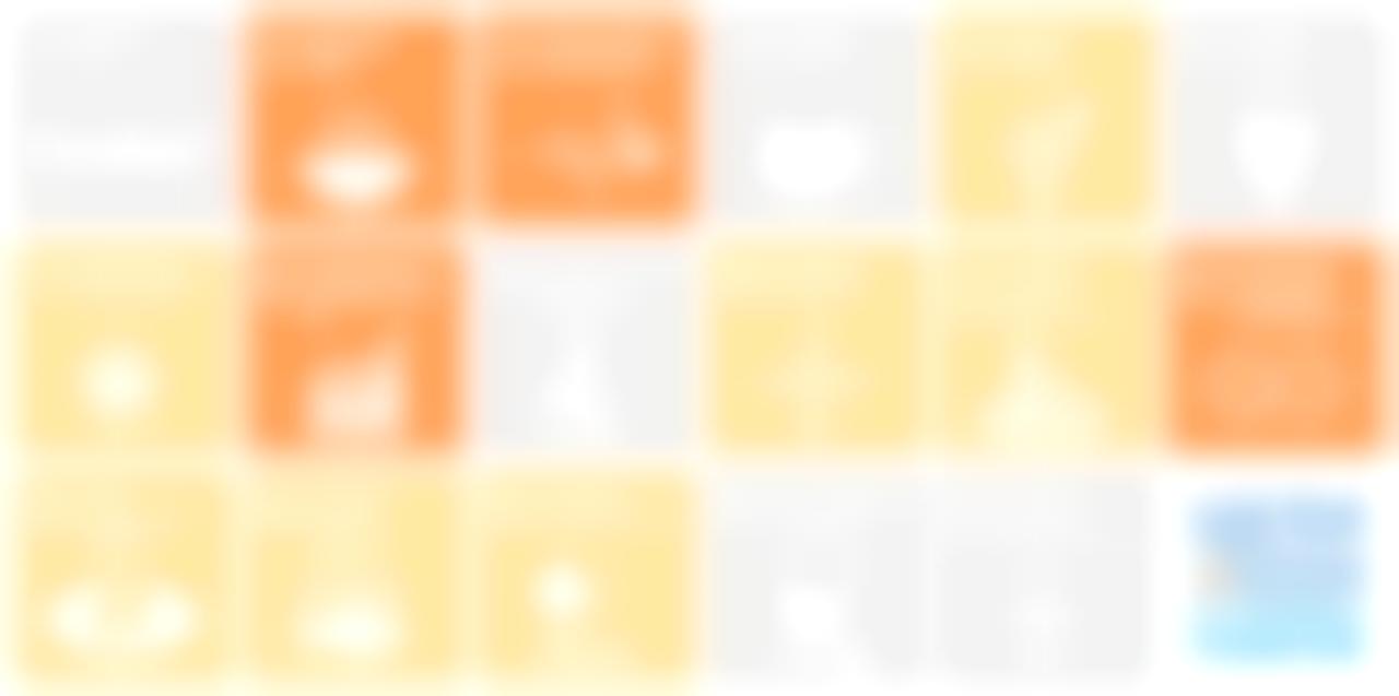Источник: X5 Retail Group