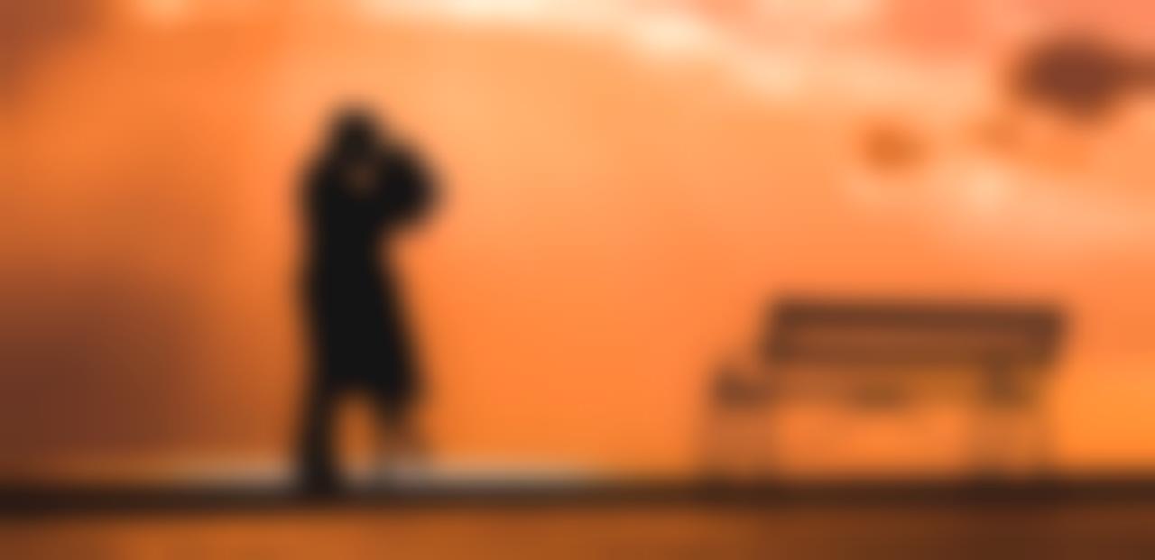 Dimitris Vetsikas / Pixabay 