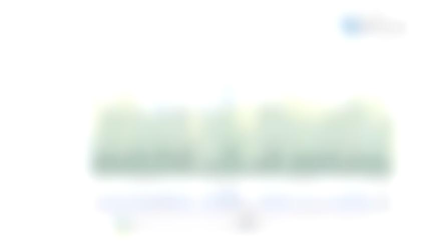 (Vitrina A)
