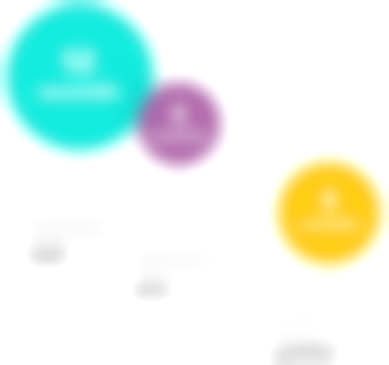 sms_email_push_2a.png