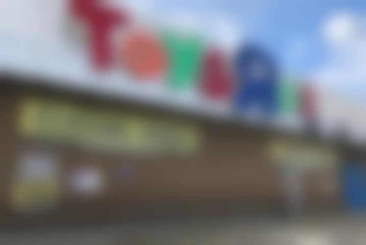 Почему западные toy-ритейлеры терпят убытки? Три кейса западных сетей