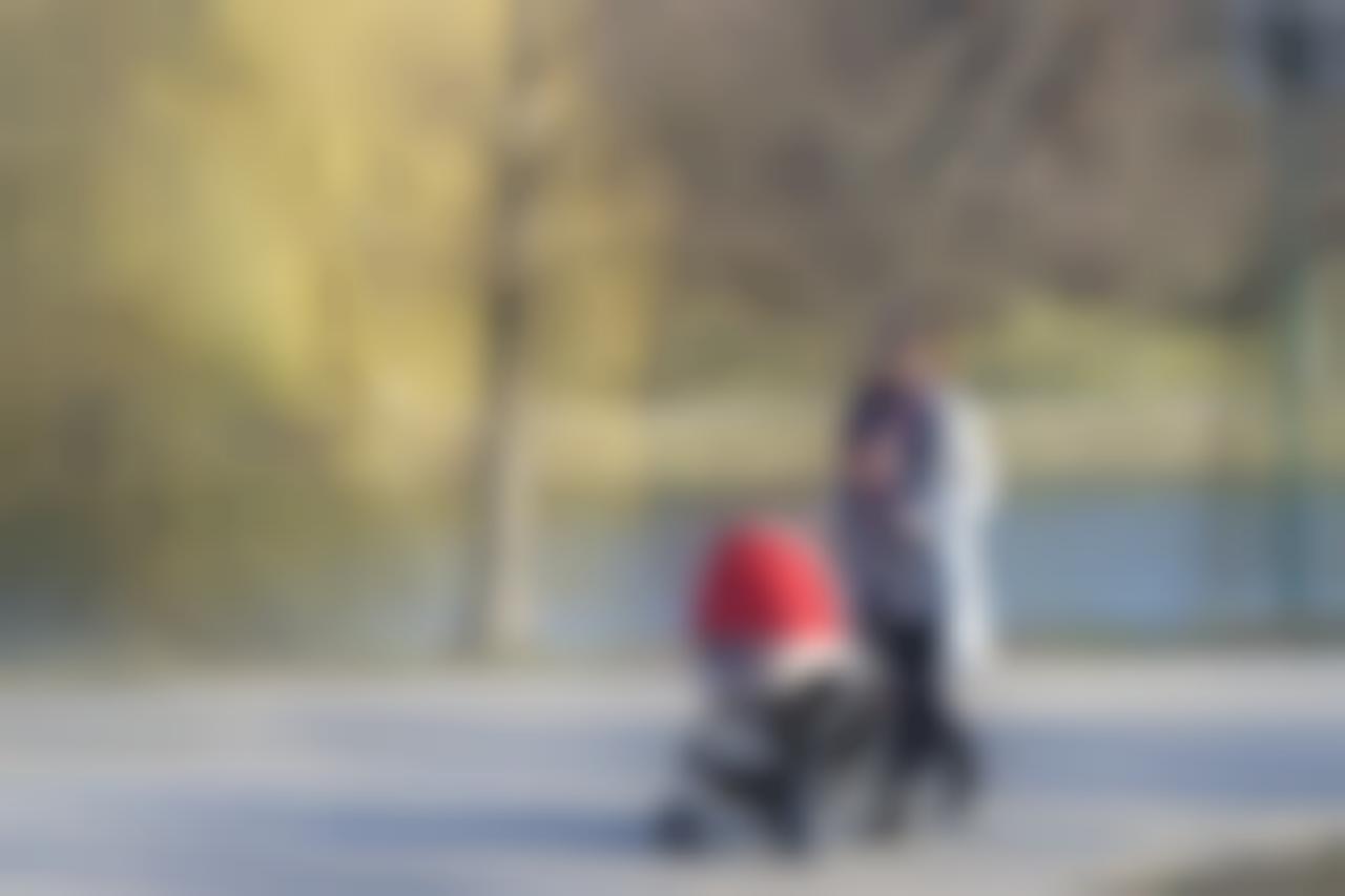 Источник: Pixabay
