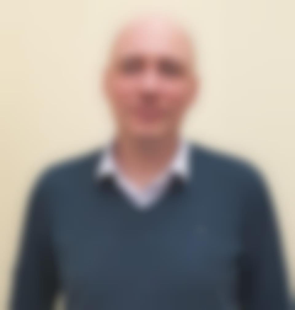 Данила Новиков