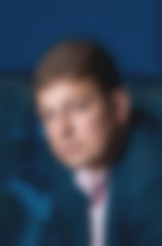 Антон Мироненков
