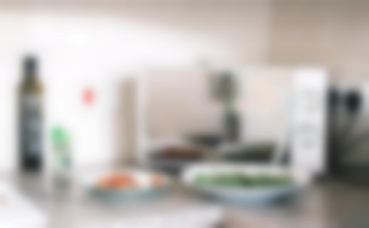 Lisa/Pexels