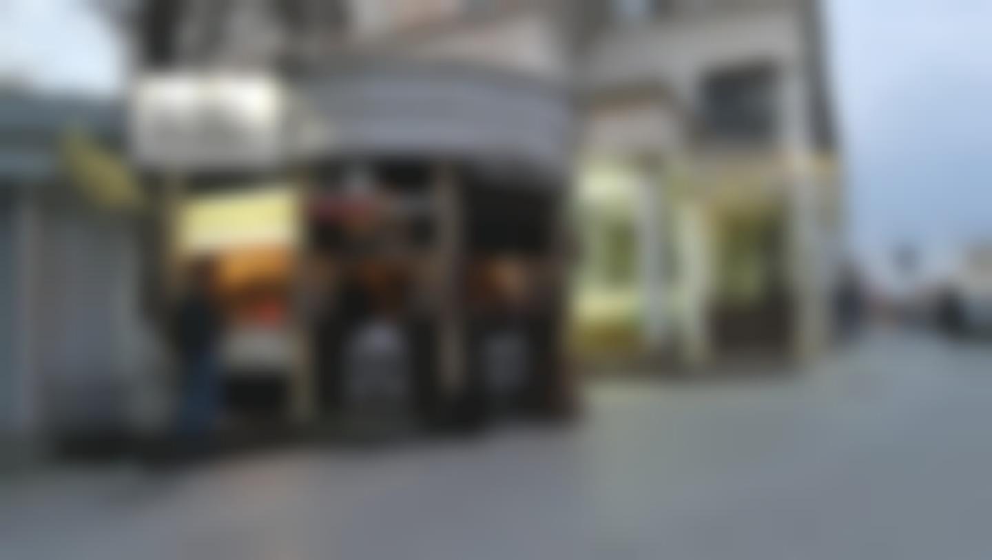 Street retail в поисках цивилизованного развития