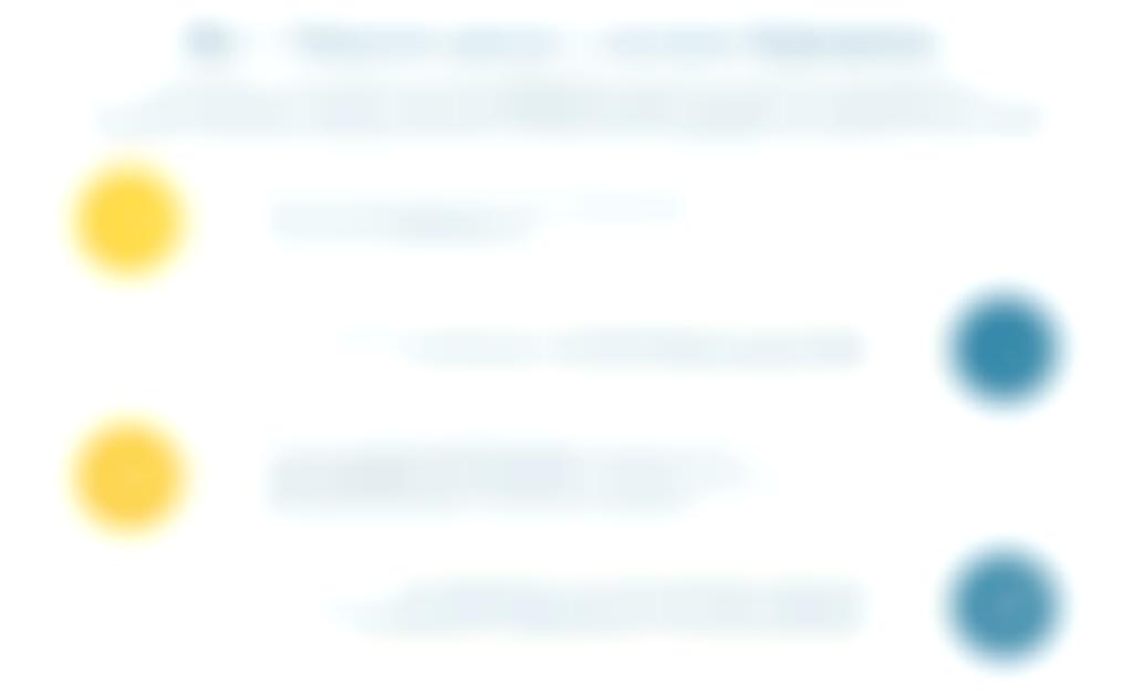 Как маркировать остатки меховых изделий в программе «1С»?