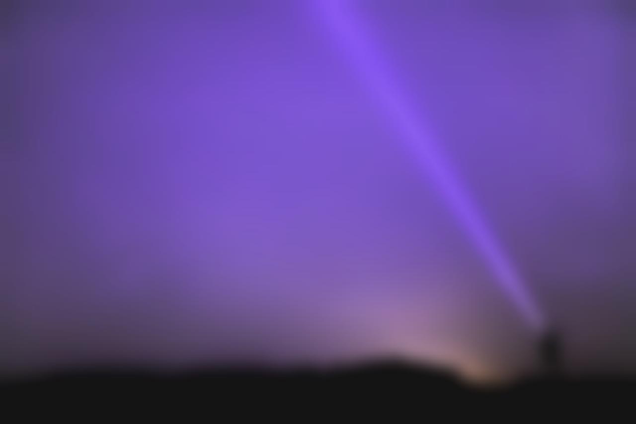 FelixMittermeier / Pixabay 