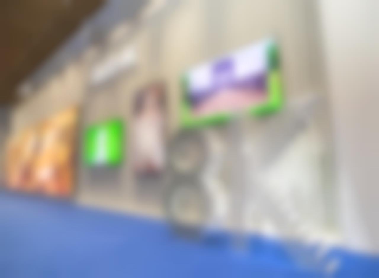 ISE Samsung.jpeg