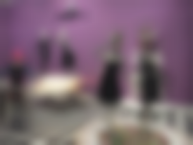 EuroShop2016_2.png EuroShop2016_2.png