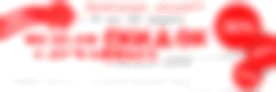Дело случая