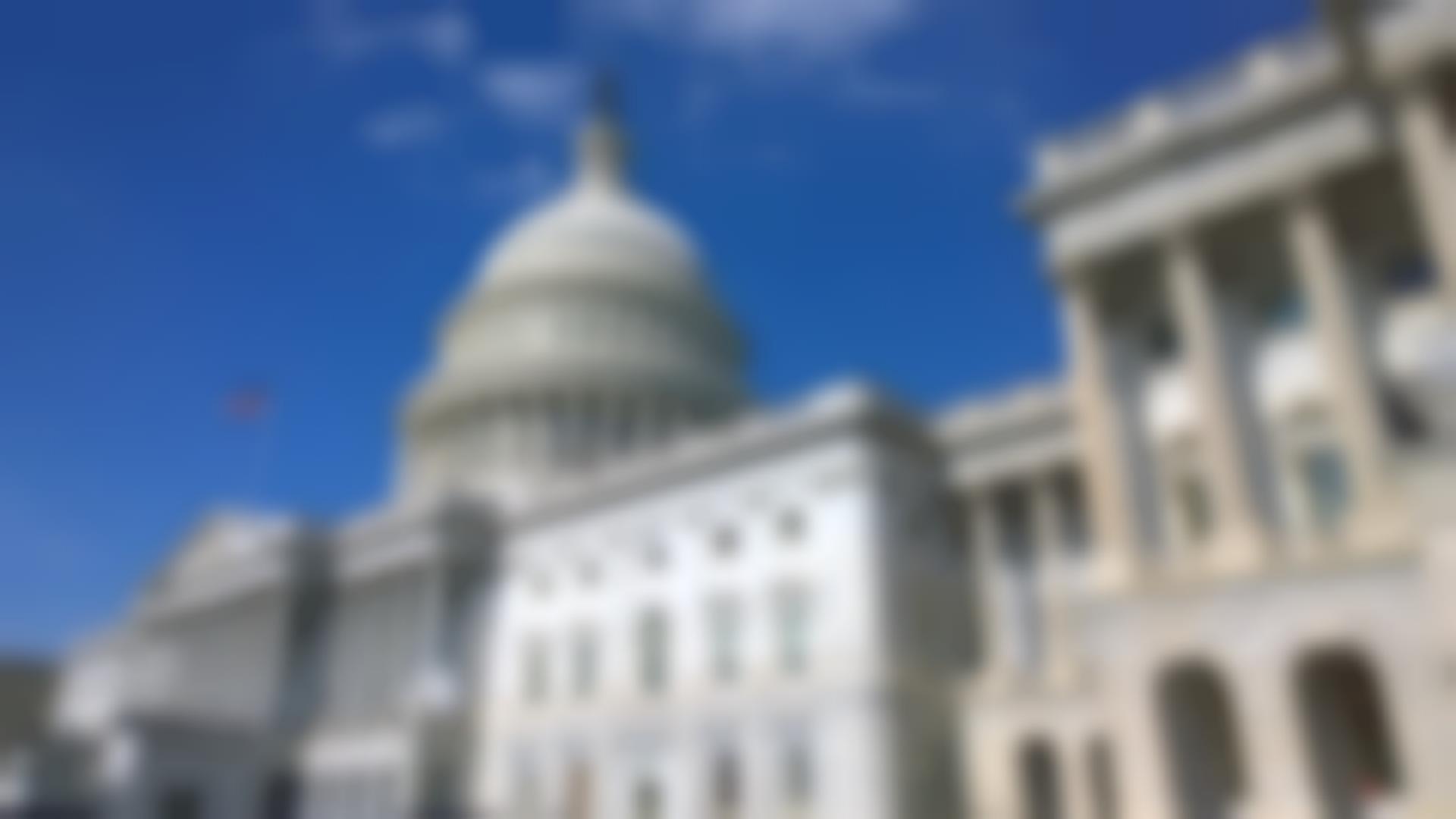 США/ MotionStudios/ Pixabay США/ MotionStudios/ Pixabay
