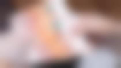 Антивирусные налоговые льготы: кому и как поможет государство