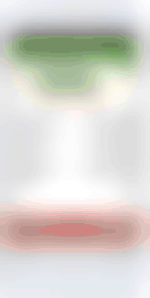 online_kassa_dlya_kurera_6.png