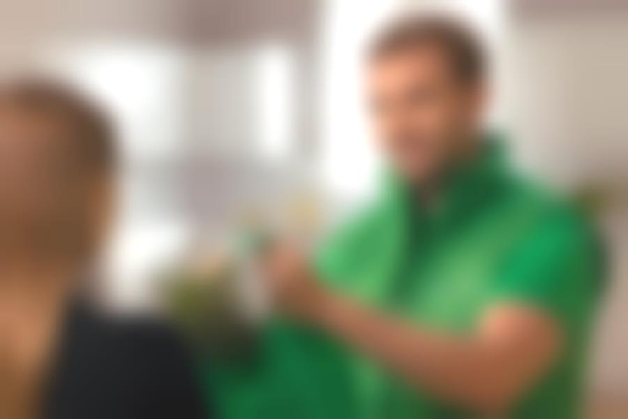 Яндекс и Mail.ru ступили в борьбу за рынок e-grocery