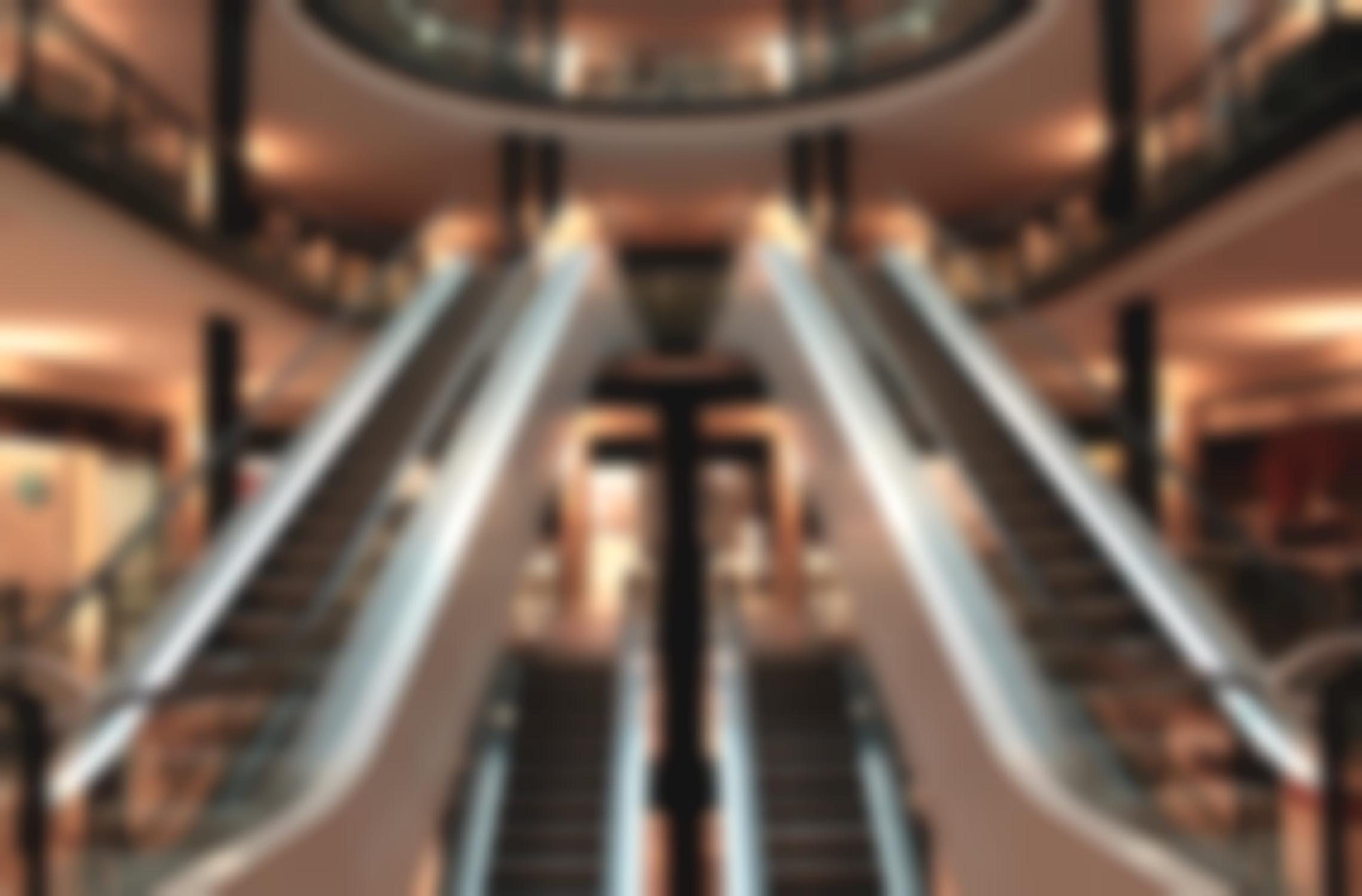 Оригинал: https://www.pexels.com/ru-ru/photo/54581/ Оригинал: https://www.pexels.com/ru-ru/photo/54581/