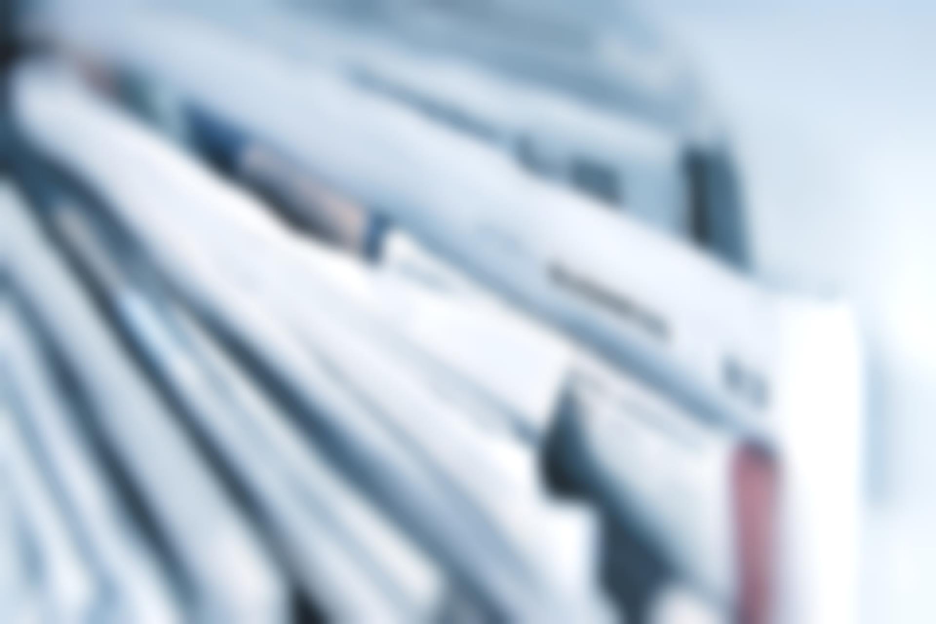 AbsolutVision/ Pixabay AbsolutVision/ Pixabay