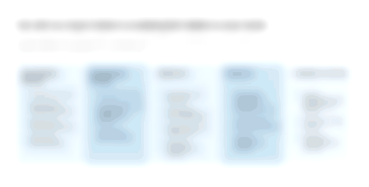 effectivnoe_uchastie_v_vystavke_3.png