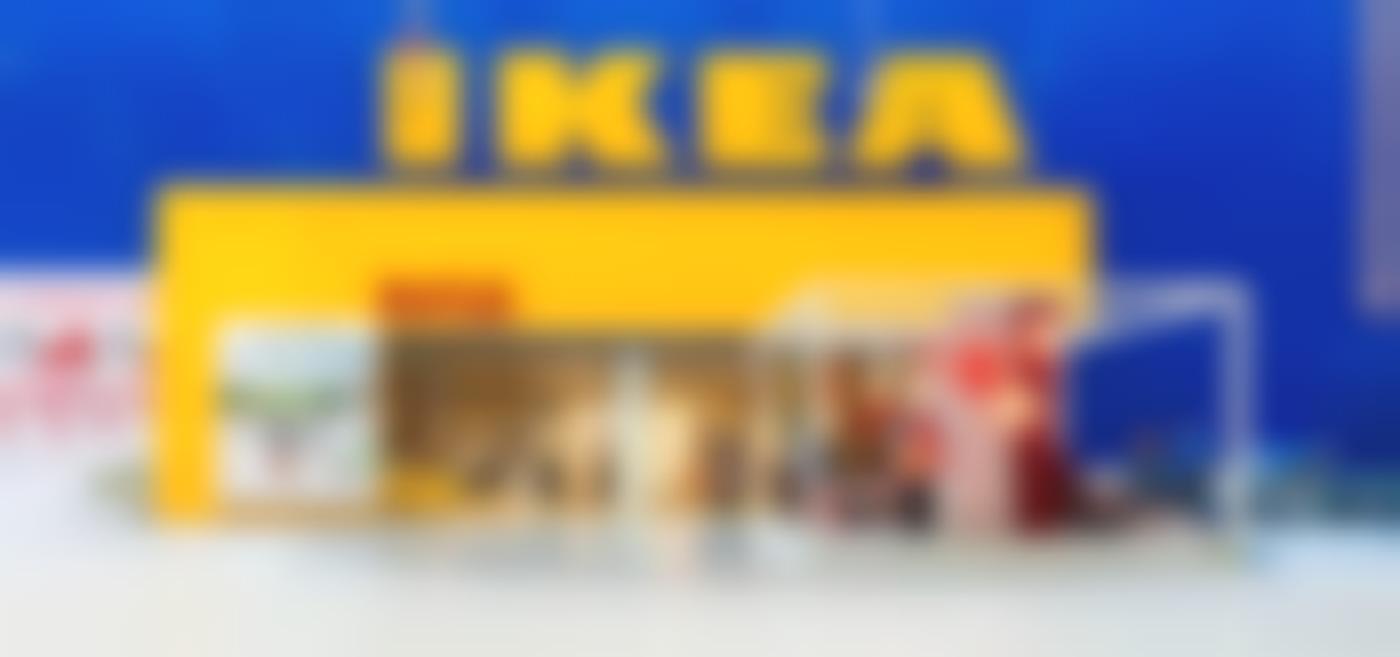 Неизвестная IKEA: развитие и инициативы компании от истоков до наших дней