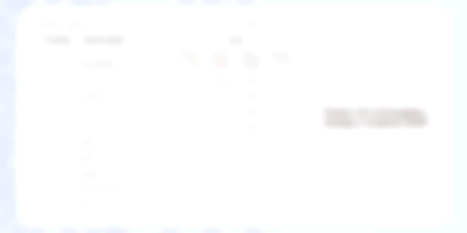 Источник: BetaOnline