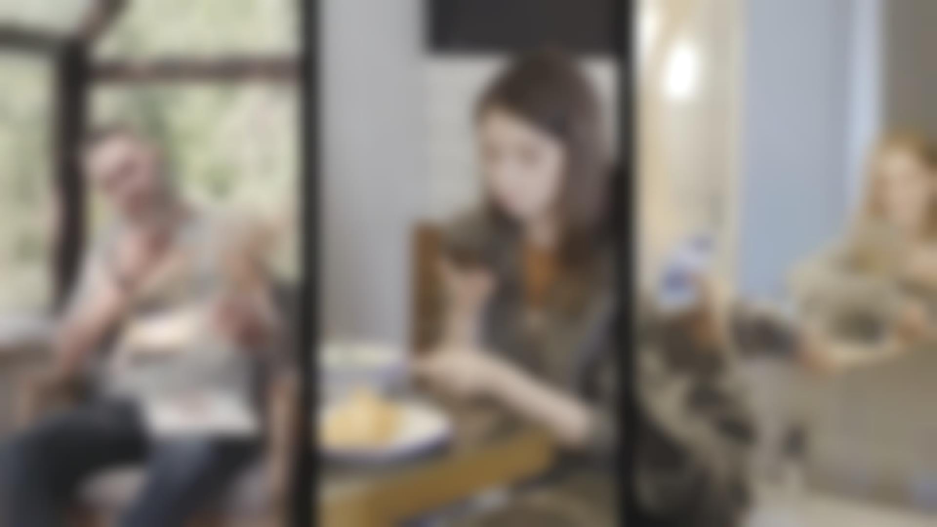 Eyezon: как организовать живые продажи на сайте Eyezon: как организовать живые продажи на сайте
