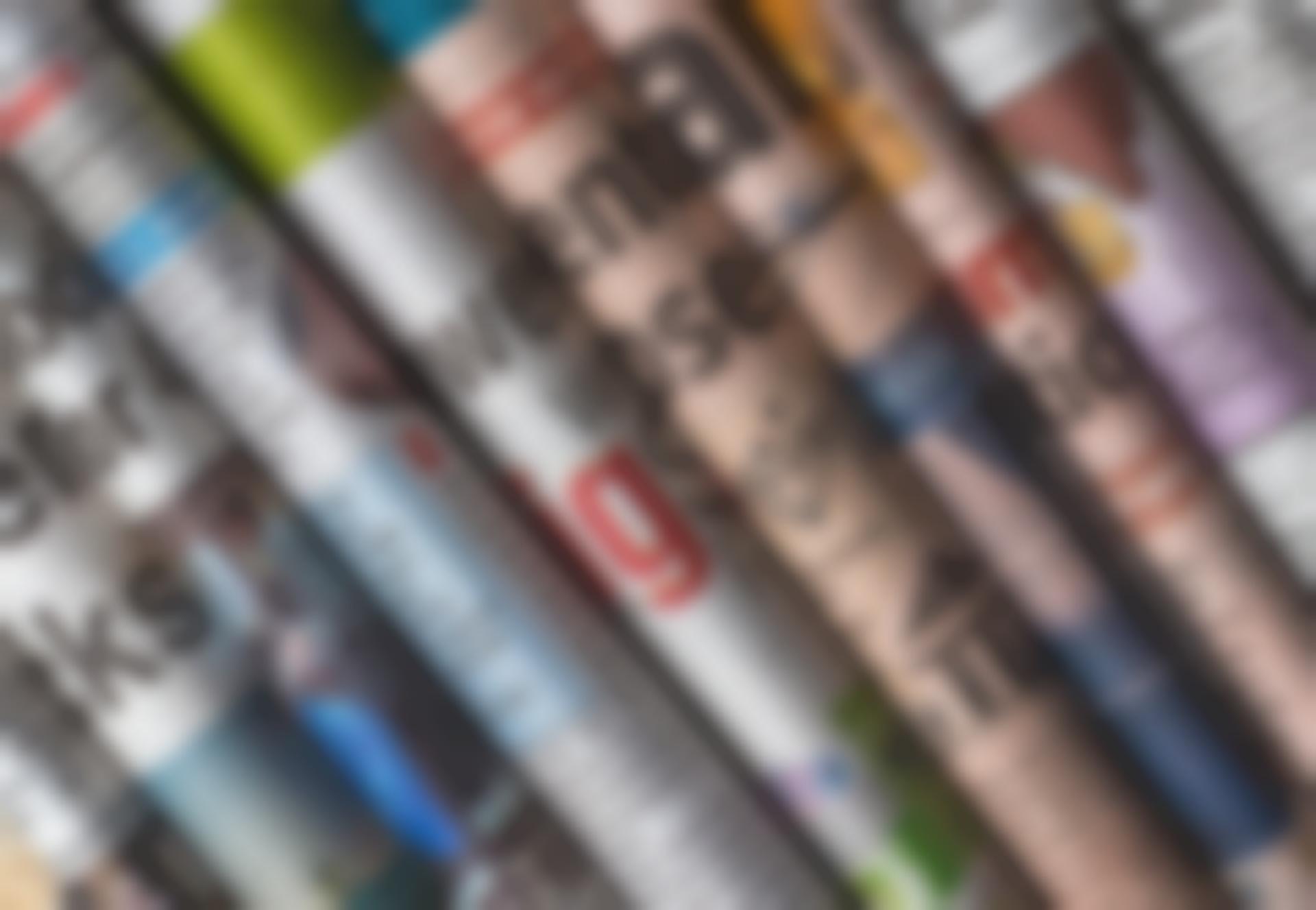 ReadyElements/ Pixabay ReadyElements/ Pixabay
