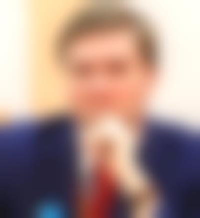 Василий Демин