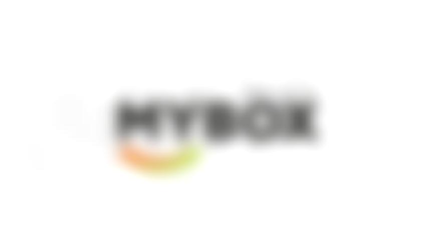 mybox_5.jpg