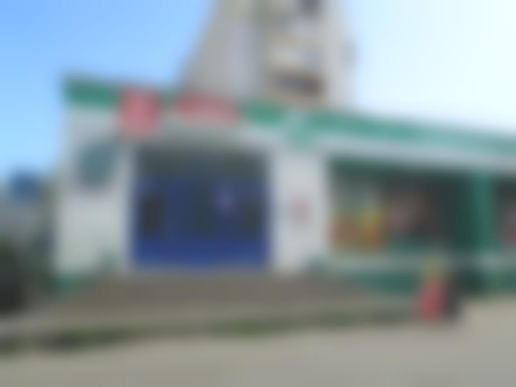 Хороший выбор