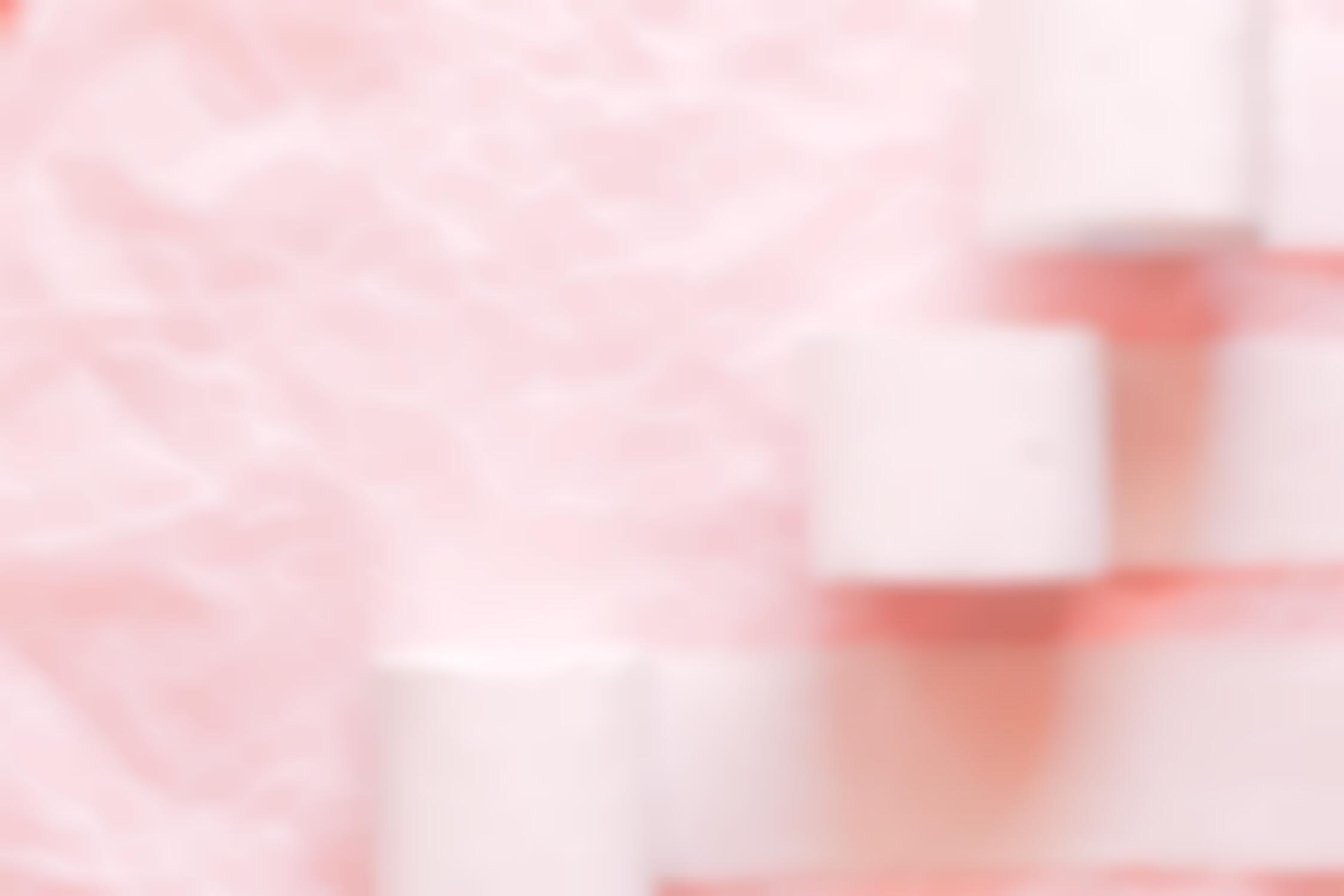 Оригинал: https://www.pexels.com/ru-ru/photo/3962341/ Оригинал: https://www.pexels.com/ru-ru/photo/3962341/