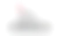 интернет-торговля
