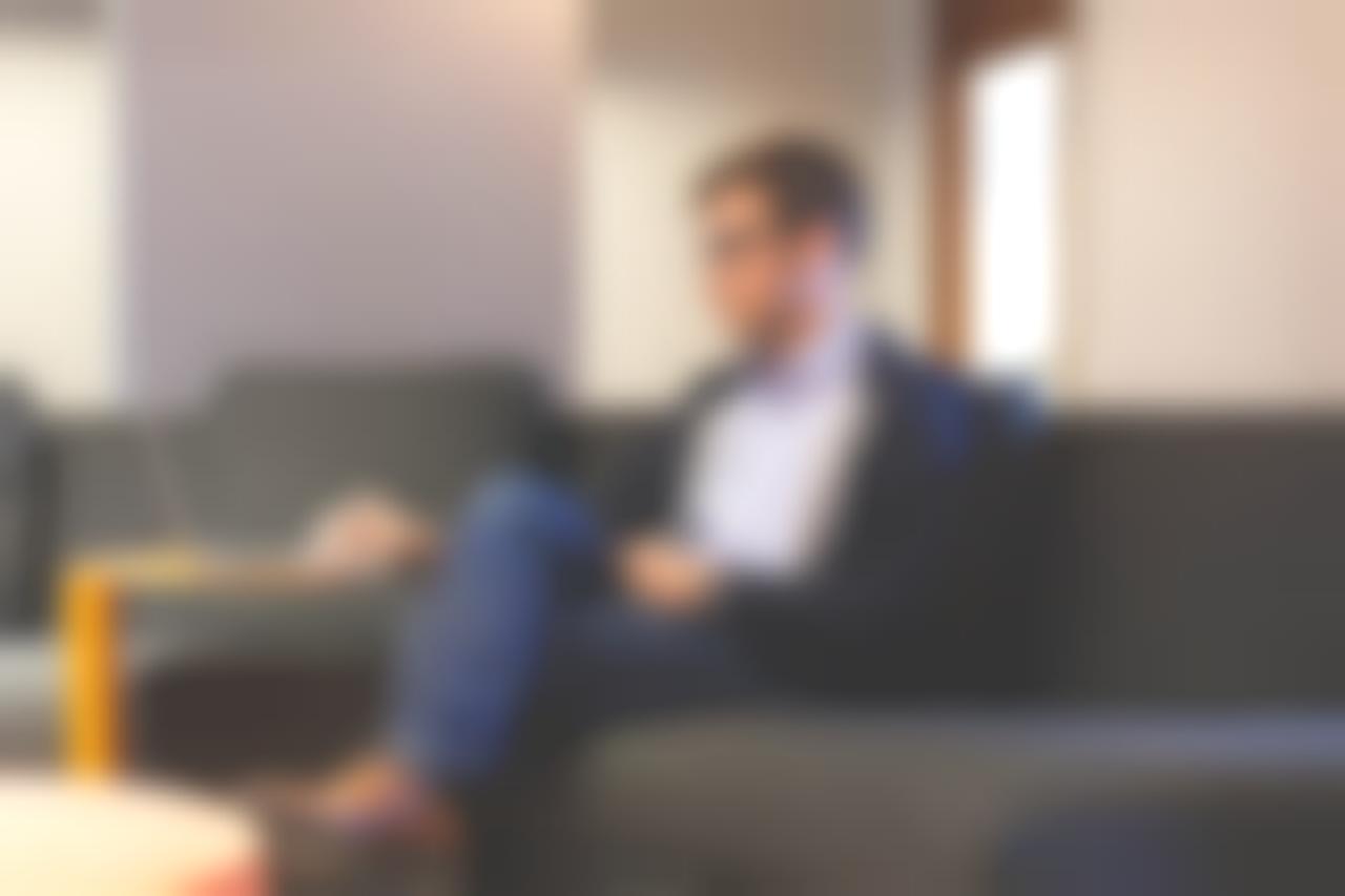  StartupStockPhotos / Pixabay 