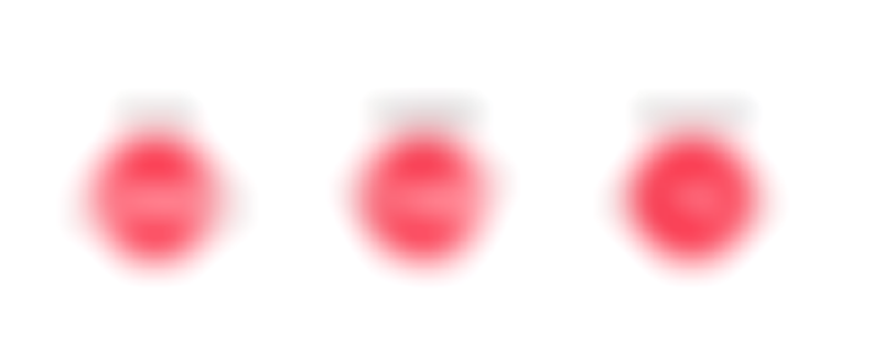 mybox_4.png