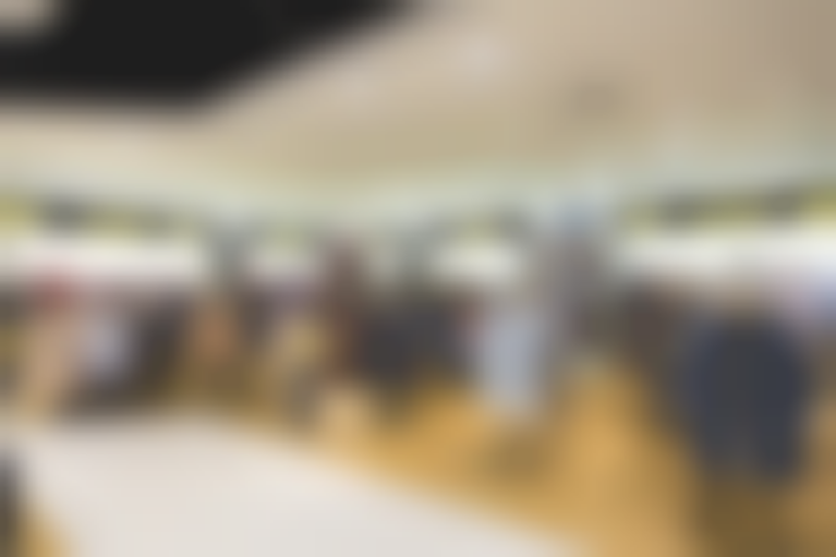 shops_site_daben_mega_02.png