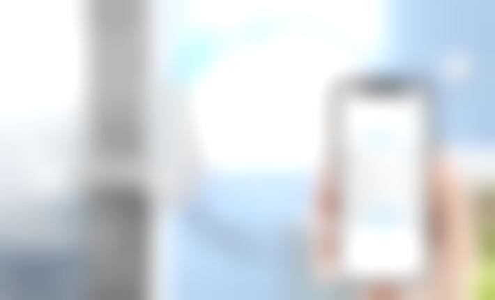 Продавцы чистого воздуха: почему растет спрос на бризеры?