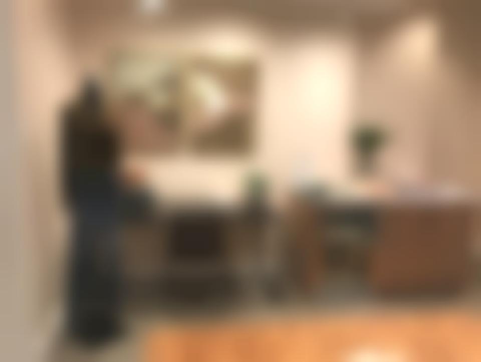 Nordstrom Local