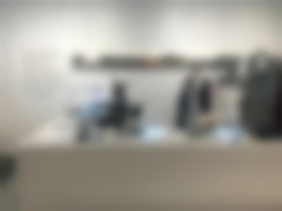 Nordstrom Local