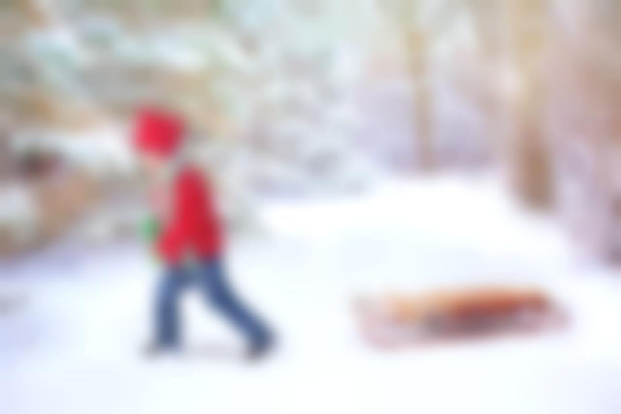 Источник: Pixabay