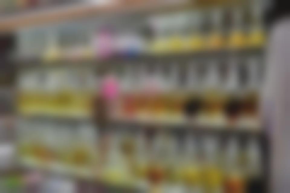 Специализированные магазины снова возвращаются