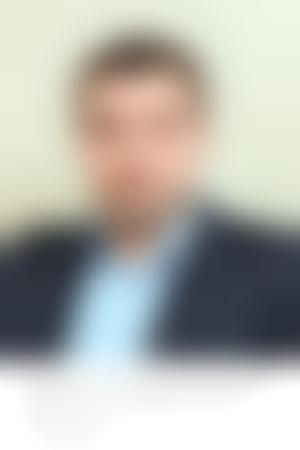 galamart_ibragimov.jpg